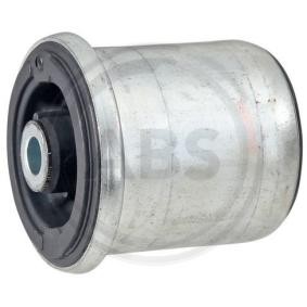 Osta A.B.S. Akselinripustus netistä Astra Mk VI (J) GTC (P10)-mallille edulliseen hintaan