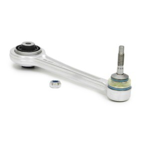 Querlenker 27161-PCS-MS