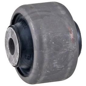 Lagerung, Lenker 271613