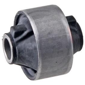 Lagerung, Lenker 271615 für DAIHATSU