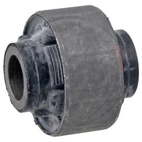 Lagerung, Lenker 271635