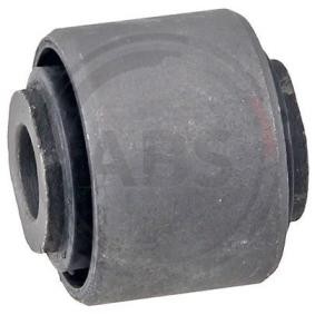 Lagerung, Lenker 271640