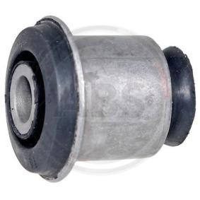 Lagerung, Lenker 271641