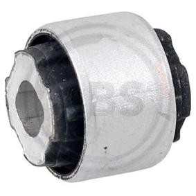 Acquista Supporto braccio oscillante da A.B.S. 271643 a buon mercato per soli 14,28 €