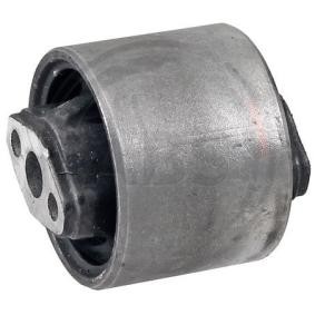 Lagerung, Lenker 271645