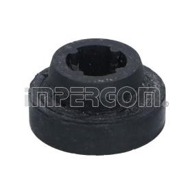 Kjøp Lagring, radiator av ORIGINAL IMPERIUM 27165 til den lave prisen 43,88 NOK