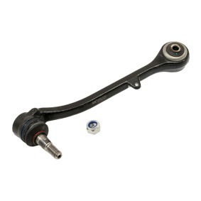 Querlenker von MASTER-SPORT