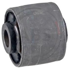 Acquista Supporto braccio oscillante da A.B.S. 271674 a buon mercato per soli 16,13 €