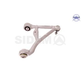 Querlenker 27171 von SIDEM günstig für 137,57 € online kaufen