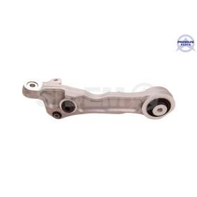 Querlenker 27172 von SIDEM günstig für 177,30 € online kaufen
