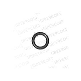 Achetez des Joint, jauge de niveau d'huile ORIGINAL IMPERIUM 27188 à prix pour 0,43 €