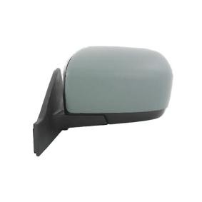 Acquista Specchietto retrovisore esterno da IPARLUX 27191001 a buon mercato per soli 195,95 €