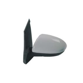 Acquista Specchietto retrovisore esterno da IPARLUX 27198701 a buon mercato per soli 95,66 €