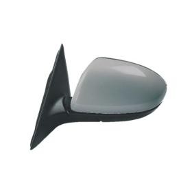 Acquista Specchietto retrovisore esterno da IPARLUX 27198802 a buon mercato per soli 103,73 €