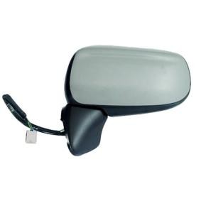 Acquista Specchietto retrovisore esterno da IPARLUX 27199502 a buon mercato per soli 146,64 €