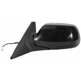Acquista Specchietto retrovisore esterno da IPARLUX 27199601 a buon mercato per soli 179,55 €