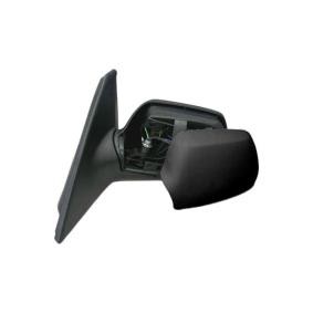 Acquista Specchietto retrovisore esterno da IPARLUX 27199701 a buon mercato per soli 115,58 €
