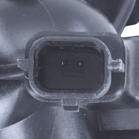 Achetez des Thermostat d'eau MOTORAD 272-91 à prix pour 10,56 €