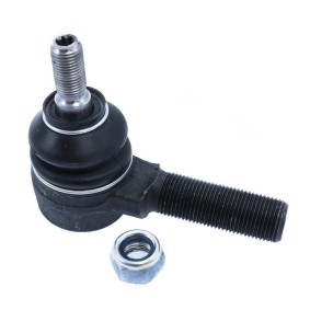 Spurstangenkopf 27205-PCS-MS