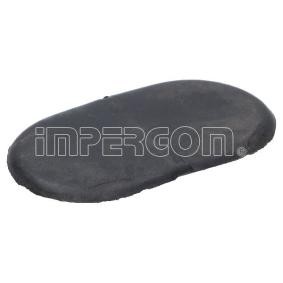 Köp Dörrhållare av ORIGINAL IMPERIUM 27211 till det låga priset 29,23 kr