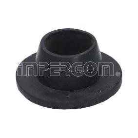 Kjøp Lagring, radiator av ORIGINAL IMPERIUM 27215 til den lave prisen 34,79 NOK