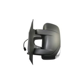 Acquista Specchietto retrovisore esterno da IPARLUX 27224901 a buon mercato per soli 138,99 €