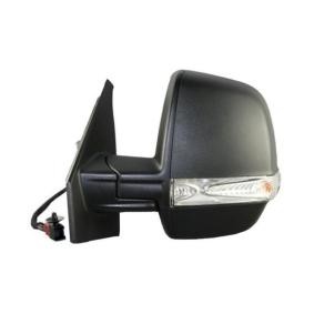 Acquista Specchietto retrovisore esterno da IPARLUX 27233562 a buon mercato per soli 92,30 €