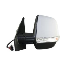 Acquista Specchietto retrovisore esterno da IPARLUX 27233594 a buon mercato per soli 102,12 €