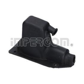 Osta Vaihdetangon verhoilu ORIGINAL IMPERIUM:llä 27240 edullisesti hintaan 11,42 €