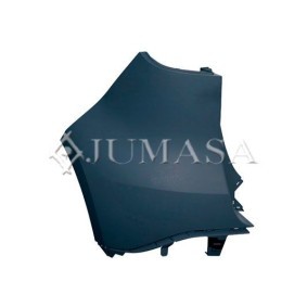 Achetez des Pare-choc arrière JUMASA 27244099 à prix pour 94,10 €