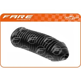 Staubschutzsatz, Stoßdämpfer 2725 von FARE SA günstig für 58,94 € online kaufen
