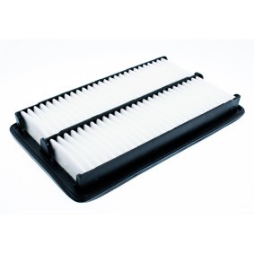 Luftfilter 2726-LF-PCS-MS HONDA PRELUDE von MASTER-SPORT