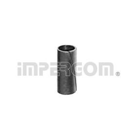 Osta Hela, valitsin / siirtotanko ORIGINAL IMPERIUM:llä 27281 edullisesti hintaan 2,81 €