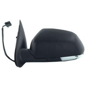 Acquista Specchietto retrovisore esterno da IPARLUX 27299102 a buon mercato per soli 154,28 €