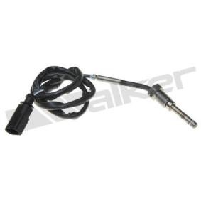 Comprar Sensor, temp. gas escape de WALKER PRODUCTS 273-20011 a bajo precio de 110,70 €