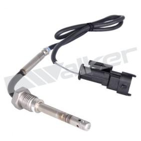 Comprar Sensor, temp. gas escape de WALKER PRODUCTS 273-20060 a bajo precio de 103,53 €