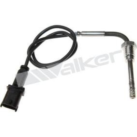 Comprar Sensor, temp. gas escape de WALKER PRODUCTS 273-20124 a bajo precio de 103,09 €