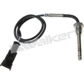 Køb Sensor, udstødningsgastemperatur af WALKER PRODUCTS 273-20131 til den lave pris 873,52 DKK