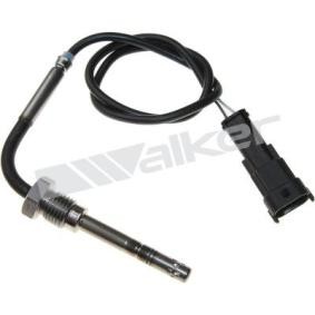 Comprar Sensor, temp. gas escape de WALKER PRODUCTS 273-20134 a bajo precio de 103,09 €