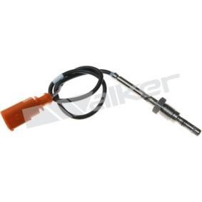 Comprar Sensor, temp. gas escape de WALKER PRODUCTS 273-20140 a bajo precio de 96,69 €