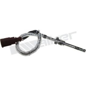 Comprar Sensor, temp. gas escape de WALKER PRODUCTS 273-20141 a bajo precio de 96,49 €