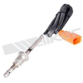 Comprar Sensor, temp. gas escape de WALKER PRODUCTS 273-20146 a bajo precio de 99,59 €