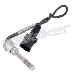 Osta Pakokaasun lämpötila-anturi WALKER PRODUCTS:llä 273-20156 edullisesti hintaan 115,73 €