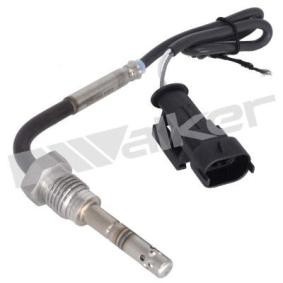 Comprar Sensor, temp. gas escape de WALKER PRODUCTS 273-20172 a bajo precio de 101,49 €