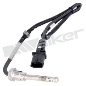 Comprar Sensor, temp. gas escape de WALKER PRODUCTS 273-20173 a bajo precio de 106,13 €