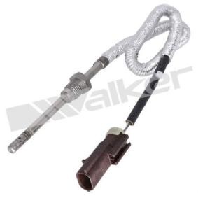 Comprar Sensor, temp. gas escape de WALKER PRODUCTS 273-20180 a bajo precio de 128,70 €