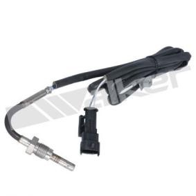 Compre Sensor, temperatura dos gases de escape da WALKER PRODUCTS 273-20188 a um preço baixo por 114,94 €