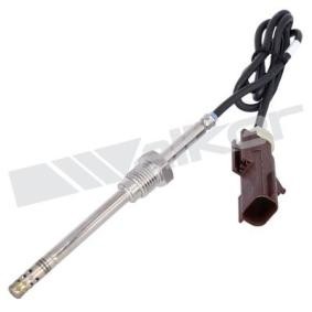 Comprar Sensor, temp. gas escape de WALKER PRODUCTS 273-20190 a bajo precio de 121,11 €