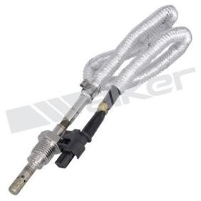 Comprar Sensor, temp. gas escape de WALKER PRODUCTS 273-20194 a bajo precio de 103,74 €