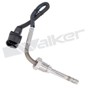 Compre Sensor, temperatura dos gases de escape da WALKER PRODUCTS 273-20205 a um preço baixo por 102,36 €